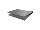 Lenovo Legion 5 Pro 16IAH7H 82RF0004US 16" Gaming Notebook - WQXGA - 2560 x 1600