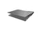 Lenovo Legion 5 Pro 16IAH7H 82RF0004US 16" Gaming Notebook - WQXGA - 2560 x 1600