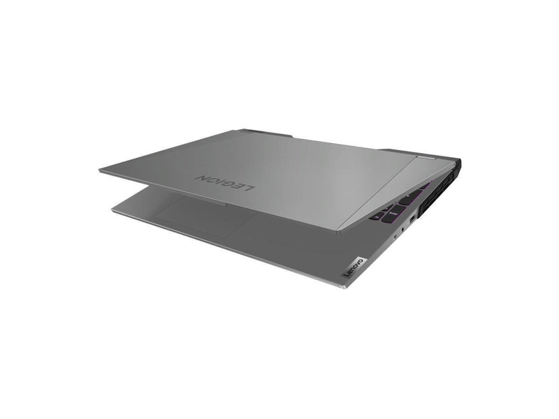 Lenovo Legion 5 Pro 16IAH7H 82RF0004US 16" Gaming Notebook - WQXGA - 2560 x 1600