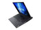 Lenovo Legion 5 Pro 16IAH7H 82RF0004US 16" Gaming Notebook - WQXGA - 2560 x 1600