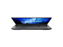 Lenovo Legion 5 Pro 16IAH7H 82RF0004US 16" Gaming Notebook - WQXGA - 2560 x 1600