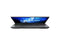 Lenovo Legion 5 Pro 16IAH7H 82RF0004US 16" Gaming Notebook - WQXGA - 2560 x 1600