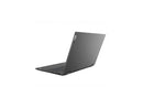 Lenovo Flex 5 14" Touchscreen 2 in 1 Laptop Intel Core i3-1115G4 8GB RAM 256GB