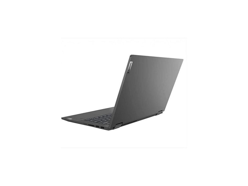 Lenovo Flex 5 14" Touchscreen 2 in 1 Laptop Intel Core i3-1115G4 8GB RAM 256GB