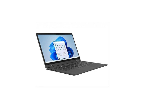 Lenovo Flex 5 14" Touchscreen 2 in 1 Laptop Intel Core i3-1115G4 8GB RAM 256GB