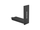 Netgear Nighthawk AXE3000 WiFi 6E USB 3.0 Adapter A8000100PAS