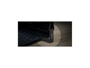 Netgear Nighthawk AXE3000 WiFi 6E USB 3.0 Adapter A8000100PAS