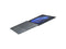 HP Elite Dragonfly G3 13.5" Touchscreen Notebook - WUXGA+ - 1920 x 1280 - Intel