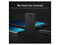 SABRENT Rocket XTRM-Q 2TB USB 3.2 / Thunderbolt 3 External SSD | up to 2700 MB/s