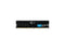 Crucial 32GB Desktop DDR5 5200 MHz UDIMM Memory Module