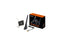 gigabyte gc-wbax210 (2x2 802.11ax tri-band wifi + bluetooth 5.2 pcie expansion