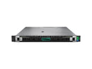 HPE ProLiant DL325 G11 1U Rack Server 1 x AMD EPYC 9124 2.70 GHz 32 GB RAM