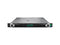 HPE ProLiant DL325 G11 1U Rack Server 1 x AMD EPYC 9124 2.70 GHz 32 GB RAM