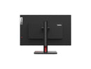 Lenovo ThinkVision 27 inch Monitor - T27p-30