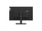 Lenovo ThinkVision 27 inch Monitor - T27p-30