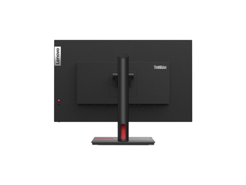 Lenovo ThinkVision 27 inch Monitor - T27p-30