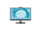 MSI All-in-One Computer PRO AP243TP 12M-007US Intel Core i7 12th Gen 12700