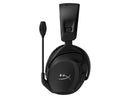 HyperX Cloud Stinger 2 - Wireless Gaming Headset – Compatible with PC.