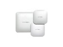 SonicWall SonicWave 621 Dual Band IEEE 802.11 a/b/g/n/ac/ax Wireless Access