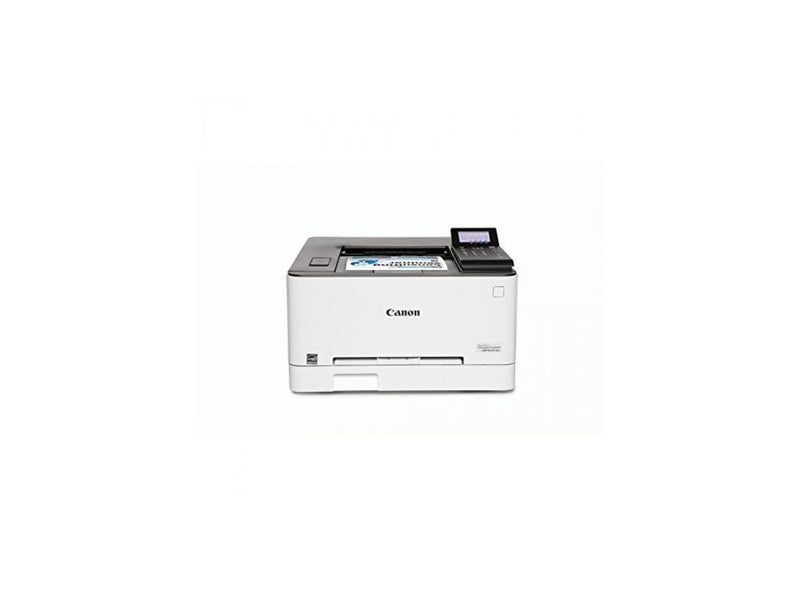 Canon Color imageCLASS LBP633Cdw Laser Printer 5159C002