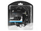 EPOS PC 5 CHAT Headset 1000445