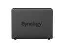 Synology DiskStation DS723+ SAN/NAS Storage System