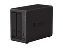 Synology DiskStation DS723+ SAN/NAS Storage System
