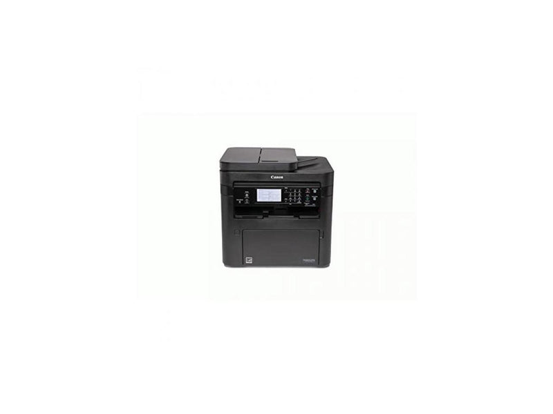 Canon imageCLASS MF269dw II Multifunction Monochrome Laser Printer 5938C005