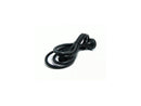 POWER CORD UK EDS-MD