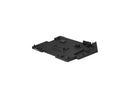 Panasonic Docking Station - for Notebook - 3 x USB Type-A Ports - USB Type-A -