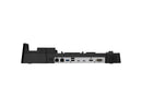 Panasonic Docking Station - for Notebook - 3 x USB Type-A Ports - USB Type-A -
