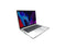 Targus Protective-Grade Case for HP Elitebook 1040 G9 2-in-1 THZ937GLZ