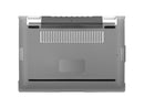 Targus Protective-Grade Case for HP Elitebook 1040 G9 2-in-1 THZ937GLZ