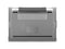 Targus Protective-Grade Case for HP Elitebook 1040 G9 2-in-1 THZ937GLZ