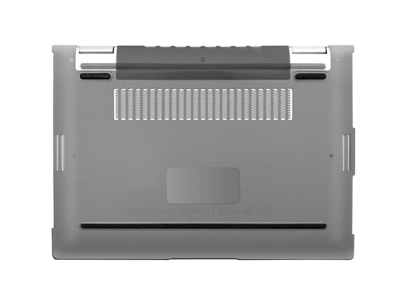 Targus Protective-Grade Case for HP Elitebook 1040 G9 2-in-1 THZ937GLZ