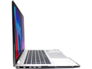 Targus Protective-Grade Case for HP Elitebook 1040 G9 2-in-1 THZ937GLZ
