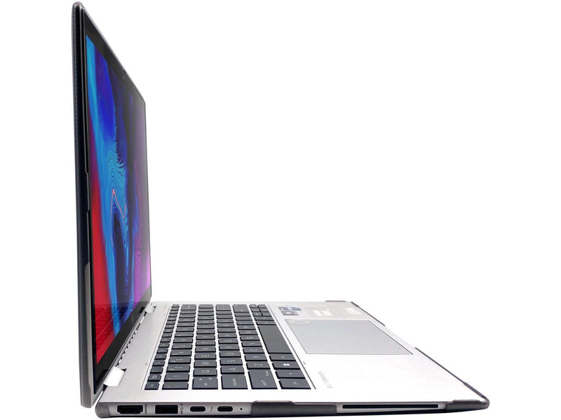 Targus Protective-Grade Case for HP Elitebook 1040 G9 2-in-1 THZ937GLZ