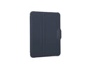 Targus Pro-Tek THZ93402GL Carrying Case for iPad 10th Gen Blue