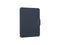 Targus Pro-Tek THZ93402GL Carrying Case for iPad 10th Gen Blue