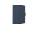 Targus VersaVu THZ93502GL Carrying Case for iPad 10th Gen Blue
