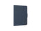 Targus VersaVu THZ93502GL Carrying Case for iPad 10th Gen Blue
