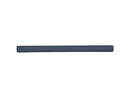 Targus VersaVu THZ93502GL Carrying Case for iPad 10th Gen Blue