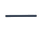 Targus VersaVu THZ93502GL Carrying Case for iPad 10th Gen Blue