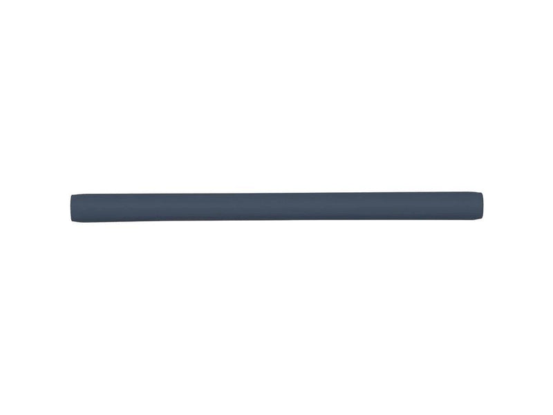 Targus VersaVu THZ93502GL Carrying Case for iPad 10th Gen Blue