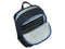Targus Transpire Carrying Case (Backpack) for 15" to 16" Notebook - Blue