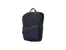 Targus Transpire Carrying Case (Backpack) for 15" to 16" Notebook - Blue