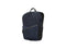 Targus Transpire Carrying Case (Backpack) for 15" to 16" Notebook - Blue