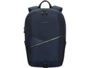 Targus Transpire Carrying Case (Backpack) for 15" to 16" Notebook - Blue