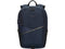 Targus Transpire Carrying Case (Backpack) for 15" to 16" Notebook - Blue