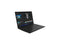Lenovo ThinkPad P16s Gen 1 (Intel) Mobile Workstation Intel Core i7 12th Gen